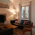 Ferienhaus Le Charlot *