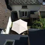 Le Charlot Ferienhaus